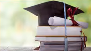 B.Ed