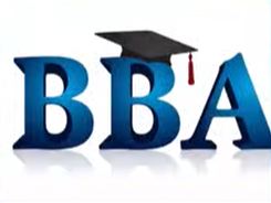 BBA