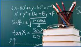 BS Mathematics