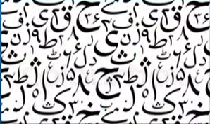 BS Urdu