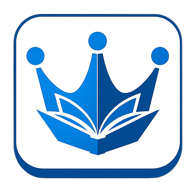 KIPS College Pattoki logo